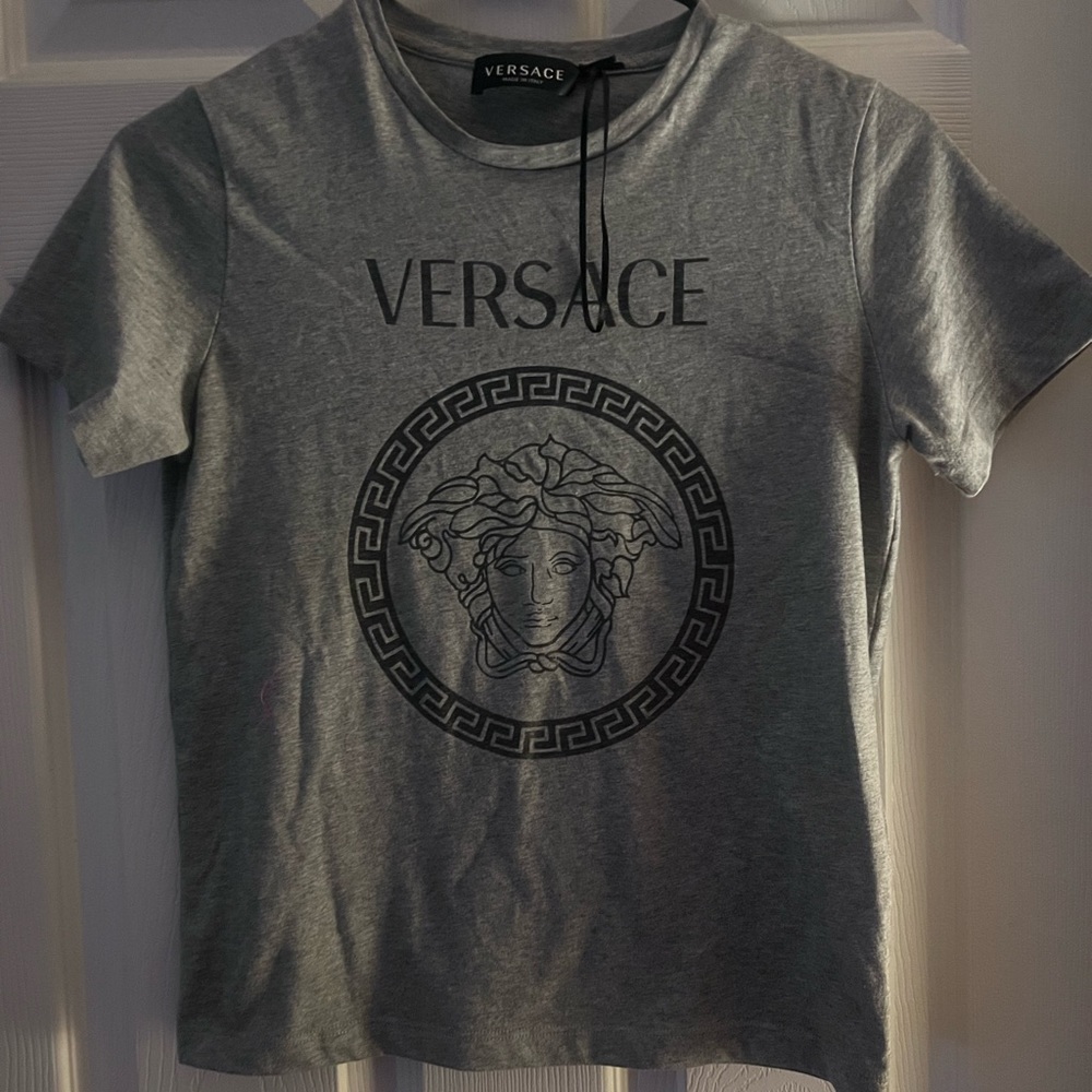 Brand New Never Worn